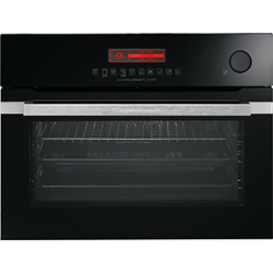 Piekarnik Küppersbusch EEBKD 6750.0 Stainless Steel